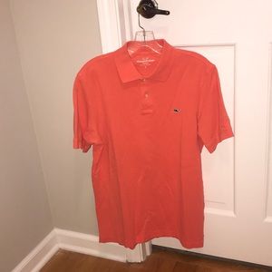 Vineyard Vines Polo